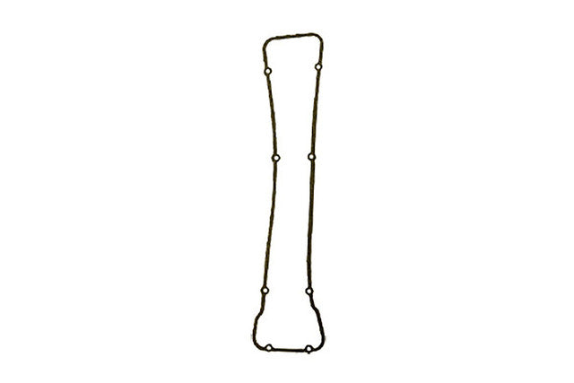 VS-31221 EMPAQUE DE TAPA PUNTERIAS PARA NISSAN 260Z 2.6 6L 1974-1974