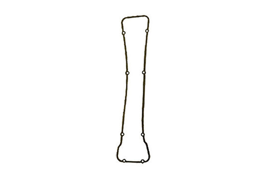 VS-31221 EMPAQUE DE TAPA PUNTERIAS PARA NISSAN 260Z 2.6 6L 1974-1974