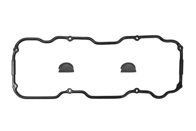 VS-31222-1R EMPAQUE DE TAPA PUNTERIAS PARA NISSAN 720 2.0 4L 1985-1985