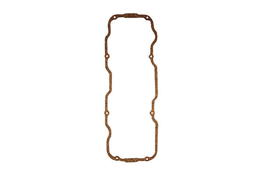 VS-31222 EMPAQUE DE TAPA PUNTERIAS PARA NISSAN 720 2.4 4L 1985-1985