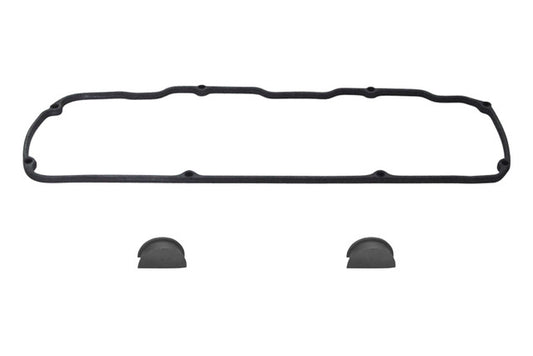 VS-31225-R EMPAQUE DE TAPA PUNTERIAS PARA NISSAN D21 2.4 4L 1990-1993