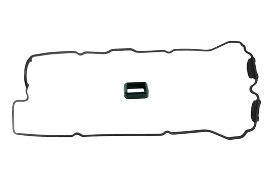 VS-31226-1R EMPAQUE DE TAPA PUNTERIAS PARA NISSAN SENTRA 1.6 2000-2000
