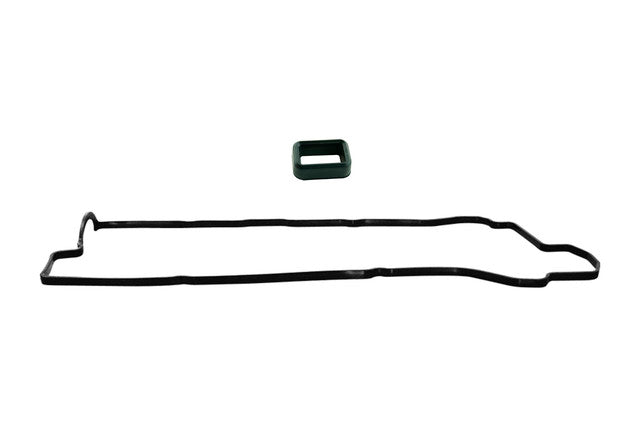 VS-31226-R EMPAQUE DE TAPA PUNTERIAS PARA NISSAN 200SX 1.6 4L 1995-1998