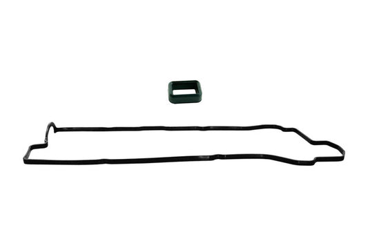 VS-31226-R EMPAQUE DE TAPA PUNTERIAS PARA NISSAN 200SX 1.6 4L 1995-1998
