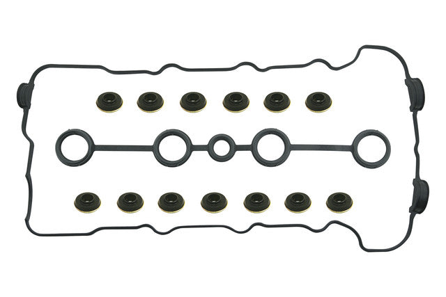 VS-31228-1R EMPAQUE DE TAPA PUNTERIAS PARA NISSAN SENTRA 2.0 4 1998-2000