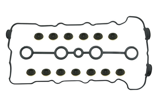 VS-31228-1R EMPAQUE DE TAPA PUNTERIAS PARA NISSAN SENTRA 2.0 4 1998-2000