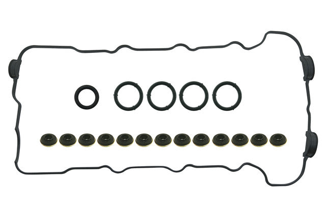 VS-31228-R EMPAQUE DE TAPA PUNTERIAS PARA NISSAN LUCINO 2.0 4 1996-2000