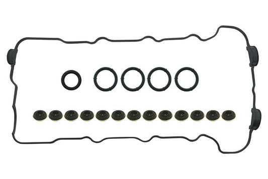 VS-31228-R EMPAQUE DE TAPA PUNTERIAS PARA NISSAN LUCINO 2.0 4 1996-2000