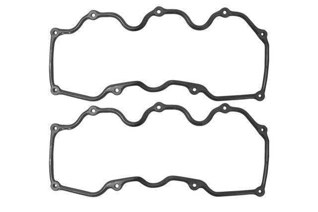 VS-31229-R EMPAQUE TAPA PUNTERIAS PARA MERCURY VILLAGER 3.0 6 1997-1998