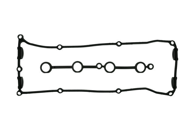 VS-31232-R EMPAQUE TAPA PUNTERIAS PARA NISSAN FRONTIER 2.4 4L 1998-1999