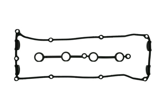 VS-31232-R EMPAQUE TAPA PUNTERIAS PARA NISSAN FRONTIER 2.4 4L 1998-1999