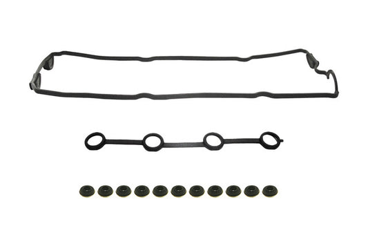 VS-31233-R EMPAQUE DE TAPA PUNTERIAS PARA NISSAN ALTIMA 2.4 4 1998-2001