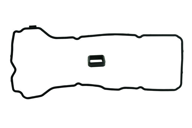 VS-31234-1R EMPAQUE DE TAPA PUNTERIAS PARA NISSAN ALMERA 1.8 4 2001-2005