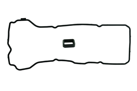 VS-31234-1R EMPAQUE DE TAPA PUNTERIAS PARA NISSAN ALMERA 1.8 4 2001-2005