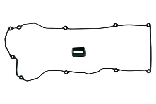 VS-31234-R EMPAQUE DE TAPA PUNTERIAS PARA NISSAN SENTRA 1.8 4 2001-2002
