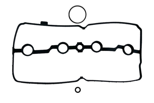 VS-31238-R EMPAQUE DE TAPA PUNTERIAS PARA NISSAN SENTRA 2.0 4 2007-2012