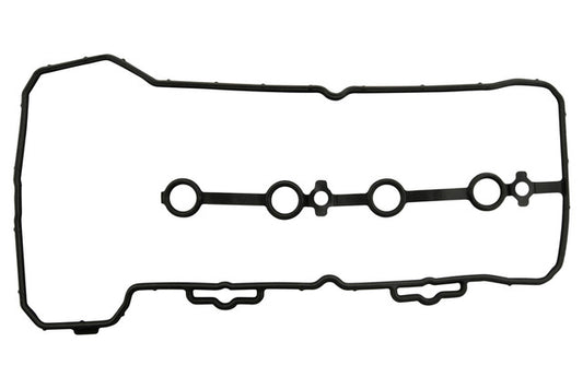 VS-31242-R EMPAQUE DE TAPA PUNTERIAS PARA NISSAN MARCH 1.6 4L 2012-2013