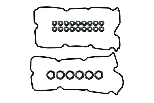 VS-31244-R EMPAQUE DE TAPA PUNTERIAS PARA NISSAN MAXIMA 3.0 6 1999-1999