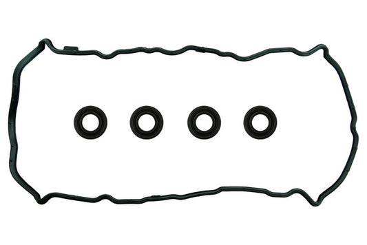 VS-31245-R EMPAQUE DE TAPA PUNTERIAS PARA NISSAN ROGUE 2.5 4L 2012-2014