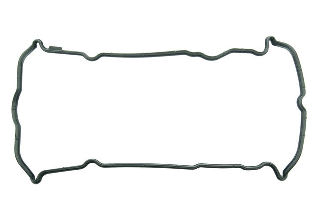 VS-31265-R EMPAQUE DE TAPA PUNTERIAS PARA NISSAN ALTIMA 2.5 4 2019-2022