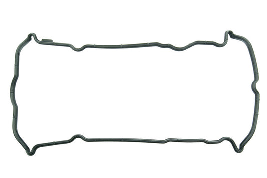 VS-31265-R EMPAQUE DE TAPA PUNTERIAS PARA NISSAN ALTIMA 2.5 4 2019-2022