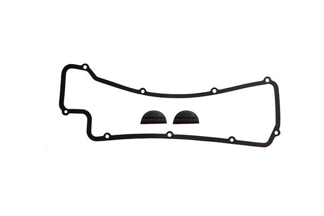 VS-31300-R EMPAQUE DE TAPA PUNTERIAS PARA TOYOTA CELICA 2.0 4 1974-1974