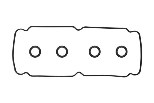 VS-31301-1 EMPAQUE TAPA PUNTERIAS PARA TOYOTA COROLLA 1.8 4L 1981-1981