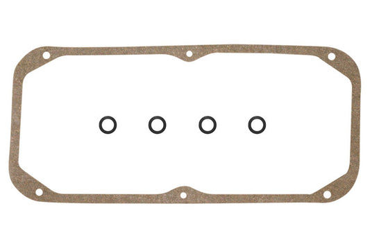 VS-31301 EMPAQUE DE TAPA PUNTERIAS PARA TOYOTA COROLLA 1.6 1971-1974