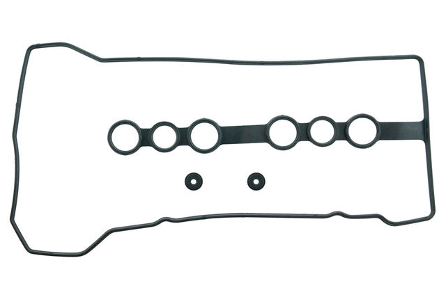 VS-31302-1R EMPAQUE DE TAPA PUNTERIAS PARA TOYOTA COROLLA 1.8 1998-1999