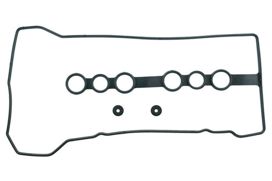 VS-31302-1R EMPAQUE DE TAPA PUNTERIAS PARA TOYOTA COROLLA 1.8 1998-1999