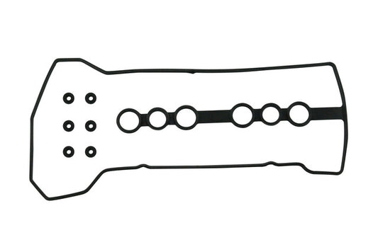 VS-31302-R EMPAQUE TAPA PUNTERIAS PARA TOYOTA COROLLA 1.8 4L 2006-2006