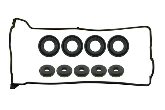 VS-31305-1R EMPAQUE DE TAPA PUNTERIAS PARA TOYOTA PASEO 1.5 4L 1992-1995