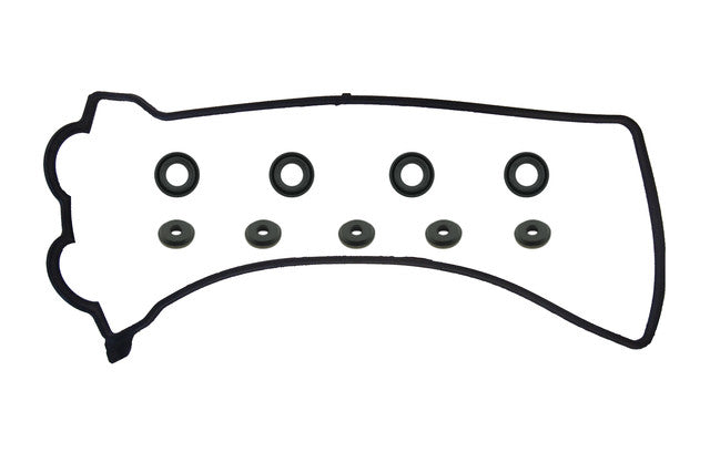 VS-31305-R EMPAQUE DE TAPA PUNTERIAS PARA TOYOTA TERCEL 1.5 4 1995-1995