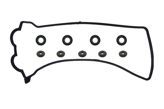 VS-31305-R EMPAQUE DE TAPA PUNTERIAS PARA TOYOTA TERCEL 1.5 4 1995-1995
