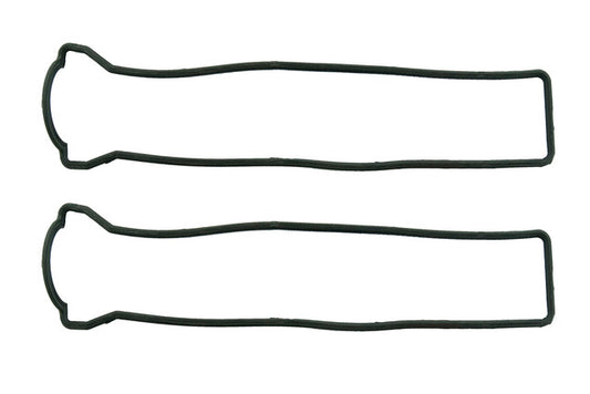 VS-31306-R EMPAQUE TAPA PUNTERIAS PARA CHEVROLET NOVA 1.6 4L 1988-1988