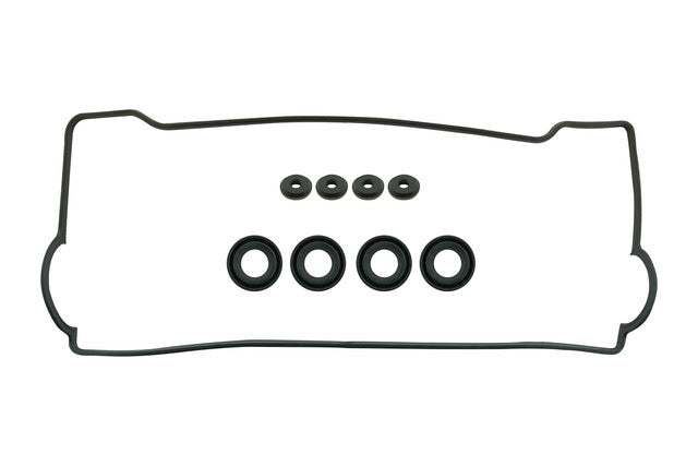 VS-31307-1 EMPAQUE TAPA PUNTERIAS PARA TOYOTA COROLLA 1.6 1990-1992