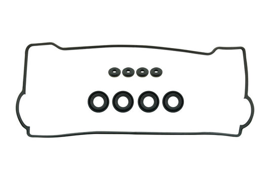 VS-31307-1 EMPAQUE TAPA PUNTERIAS PARA TOYOTA COROLLA 1.6 1990-1992