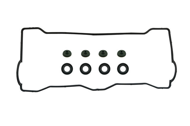 VS-31307-R EMPAQUE DE TAPA PUNTERIAS PARA TOYOTA COROLLA 1.6 1990-1992