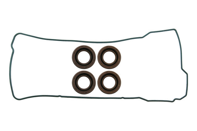 VS-31309-R EMPAQUE DE TAPA PUNTERIAS PARA TOYOTA CELICA 1.8 4 2000-2005
