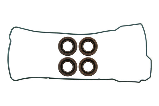 VS-31309-R EMPAQUE DE TAPA PUNTERIAS PARA TOYOTA CELICA 1.8 4 2000-2005
