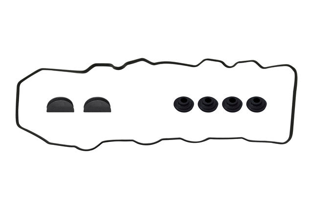 VS-31310-1R EMPAQUE DE TAPA PUNTERIAS PARA DODGE COLT 2.0 4L 1976-1977