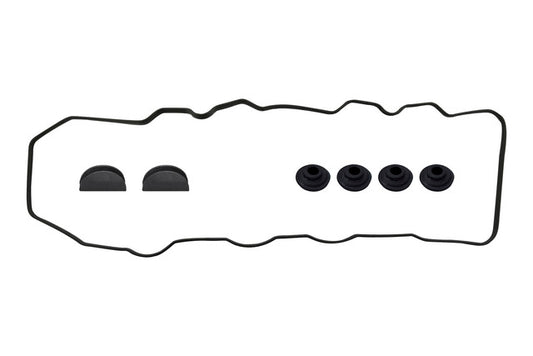 VS-31310-1R EMPAQUE DE TAPA PUNTERIAS PARA DODGE COLT 2.0 4L 1976-1977