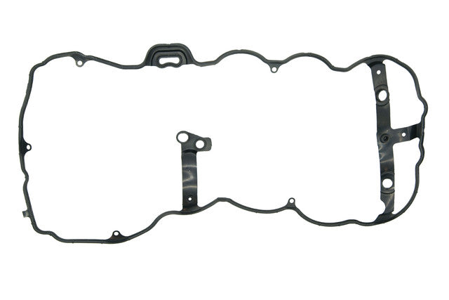 VS-31317 EMPAQUE DE TAPA PUNTERIAS PARA SCION IQ 1.3 4L 2013-2013