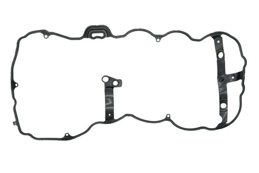VS-31317 EMPAQUE DE TAPA PUNTERIAS PARA SCION IQ 1.3 4L 2013-2013