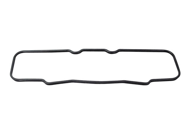 VS-31321-R EMPAQUE DE TAPA PUNTERIAS PARA TOYOTA CELICA 2.0 4 1986-1986