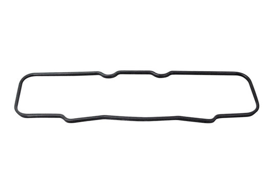 VS-31321-R EMPAQUE DE TAPA PUNTERIAS PARA TOYOTA CELICA 2.0 4 1986-1986