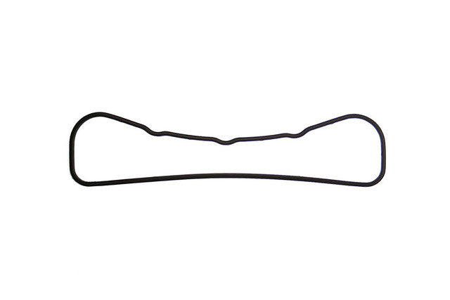 VS-31323-R EMPAQUE DE TAPA PUNTERIAS PARA TOYOTA VAN 2.0 4 1984-1985