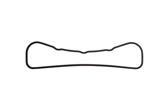 VS-31323-R EMPAQUE DE TAPA PUNTERIAS PARA TOYOTA VAN 2.0 4 1984-1985