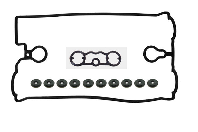 VS-31324-1R EMPAQUE DE TAPA PUNTERIAS PARA TOYOTA CELICA 2.0 4 1989-1989