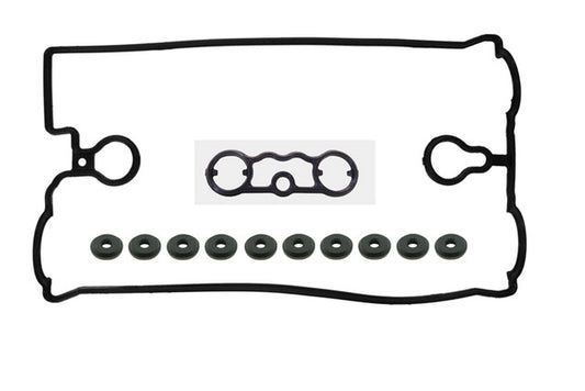 VS-31324-1R EMPAQUE DE TAPA PUNTERIAS PARA TOYOTA CELICA 2.0 4 1989-1989